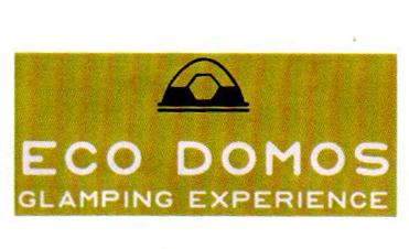 ECO DOMOS GLAMPING EXPERIENCE