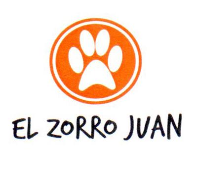 EL ZORRO JUAN