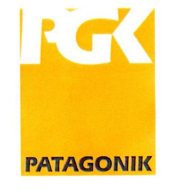 PGK PATAGONIK