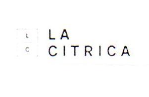 LA CITRICA LC