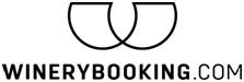 WINERYBOOKING.COM