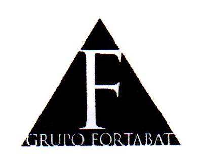 F GRUPO FORTABAT