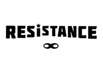 RESISTANCE