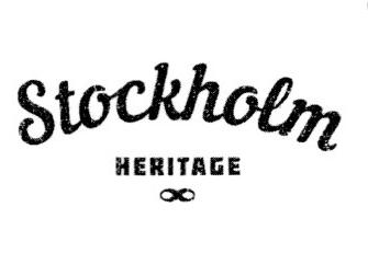 STOCKHOLM HERITAGE