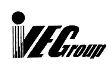 IEGROUP