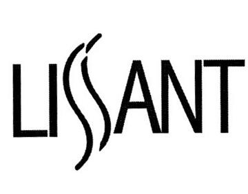 LISSANT