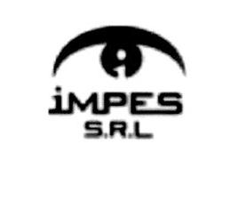 IMPES S.R.L.