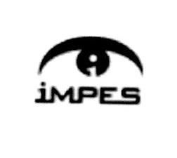 IMPES