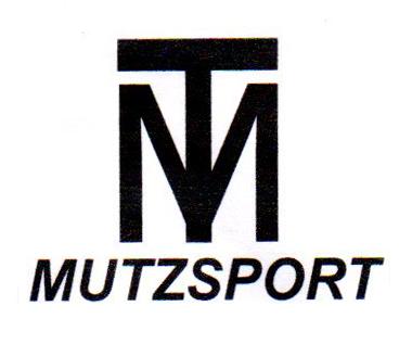 TM MUTZSPORT