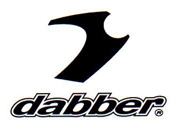 DABBER