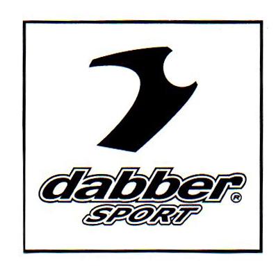 DABBER SPORT