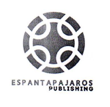 ESPANTAPAJAROS PUBLISHING
