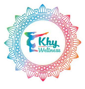 KHY WELLNESS