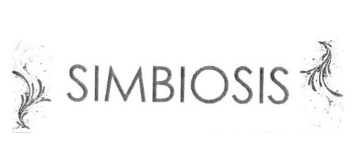 SIMBIOSIS