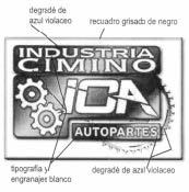 INDUSTRIA CIMINO ICA AUTOPARTES