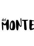 DEL MONTE