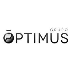 GRUPO OPTIMUS