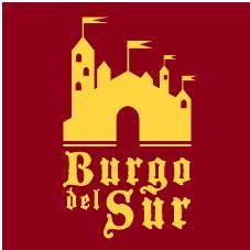 BURGO DEL SUR