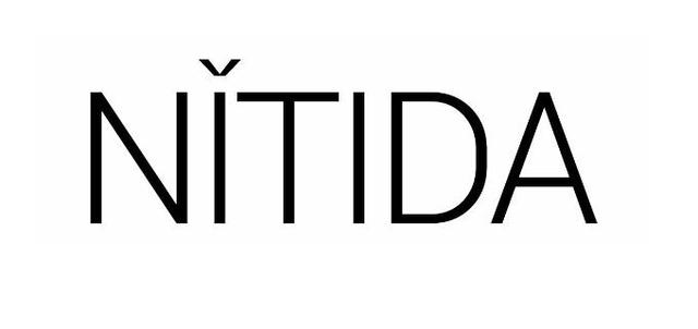 NÍTIDA