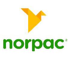 NORPAC