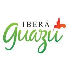 IBERA GUAZU