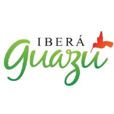 IBERA GUAZU