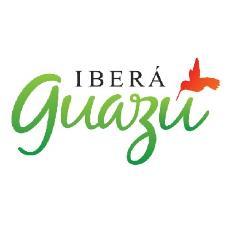 IBERA GUAZU