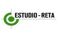 ESTUDIO RETA