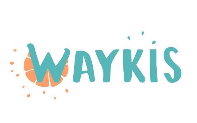 WAYKIS