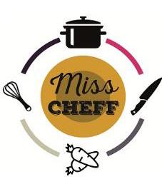 MISS CHEFF