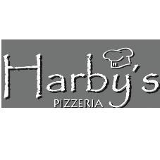 HARBY'S PIZZERIA