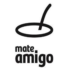 MATE AMIGO