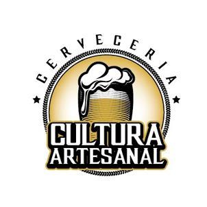 CULTURA ARTESANAL CERVECERIA