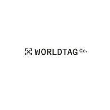 WORLDTAG CO.