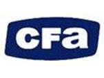 CFA