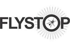 FLYSTOP