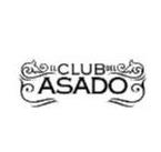 EL CLUB DEL ASADO