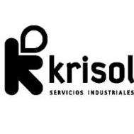 K KRISOL SERVICIOS INDUSTRIALES