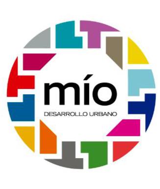 MIO DESARROLLO URBANO