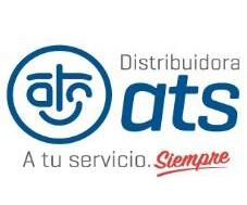 DISTRIBUIDORA ATS A TU SERVICIO SIEMPRE