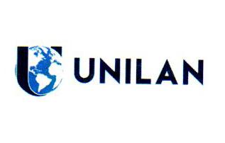 UNILAN