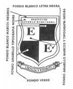 INSTITUO ESTEBAN ECHEVERRIA E E CIENCIA Y ESPIRITU