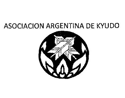 ASOCIACION ARGENTINA DE KYUDO