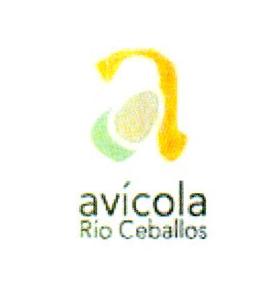 A AVÍCOLA RIO CEBALLOS