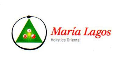 MARIA LAGOS HOLISTICA ORIENTAL