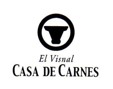 EL VISNAL CASA DE CARNES