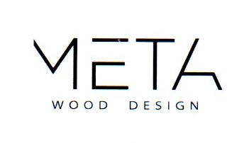 META WOOD DESIGN