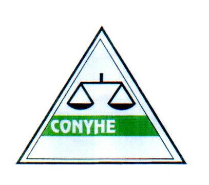 CONYHE