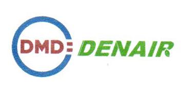 DMD DENAIR