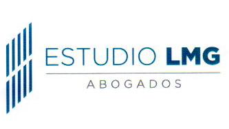 ESTUDIO LMG ABOGADOS